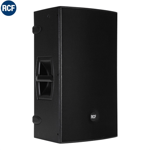 Loa RCF 4PRO 3031-A 4